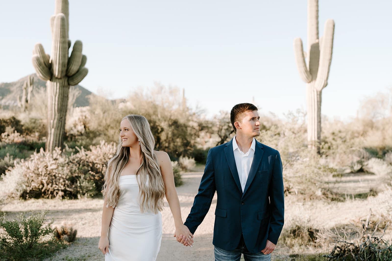 The Wedding Website of Alexis Valvick and Richard Janney