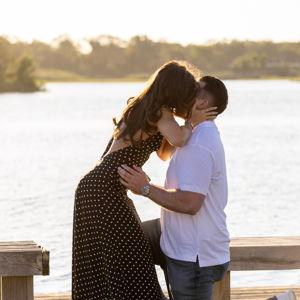 Our Costa Rica Wedding Fund