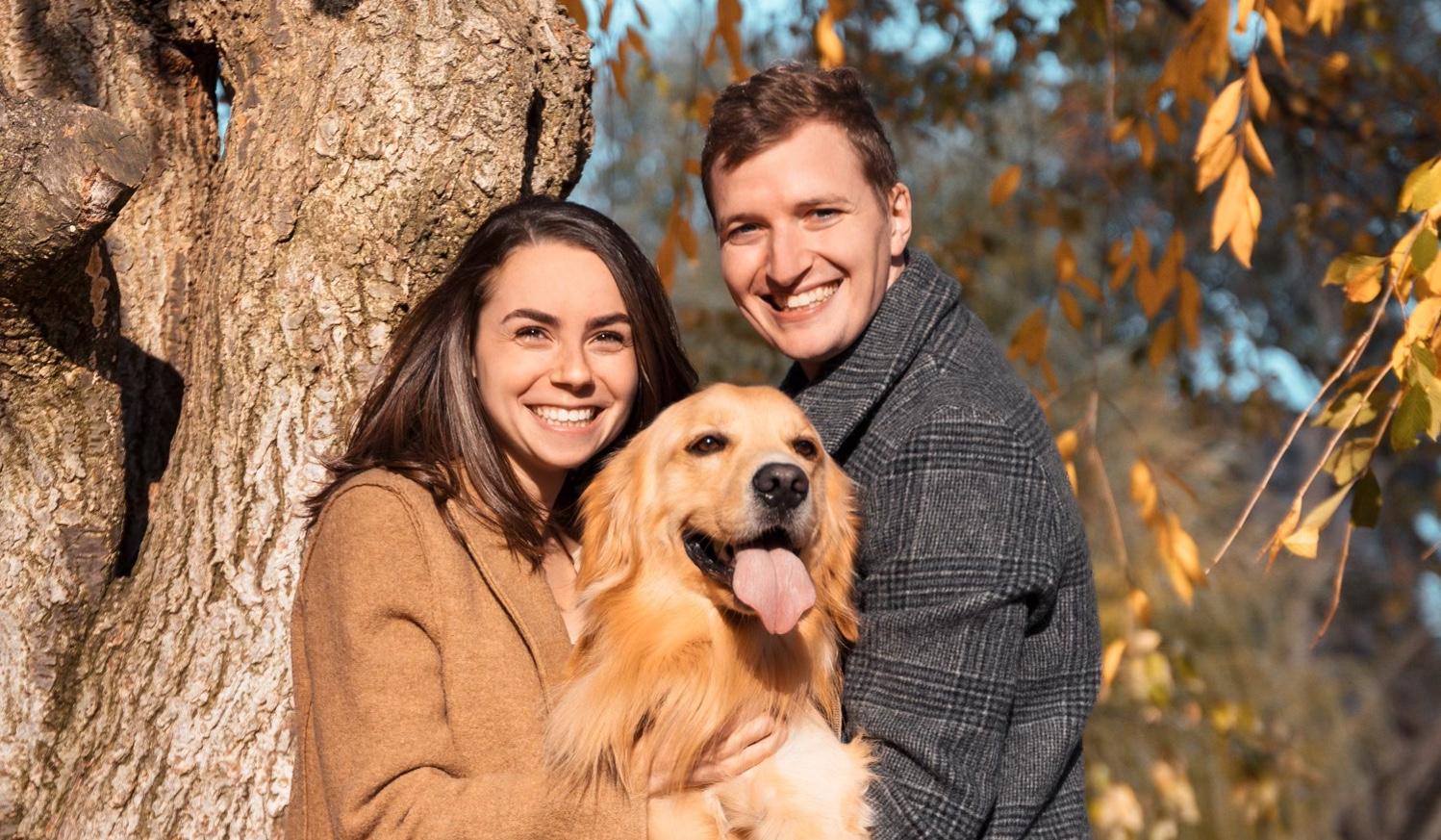 Hero Slideshow Image 2