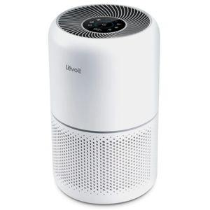 Levoit Smart Air Purifier