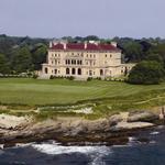 The Breakers