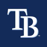 Tampa Bay Rays