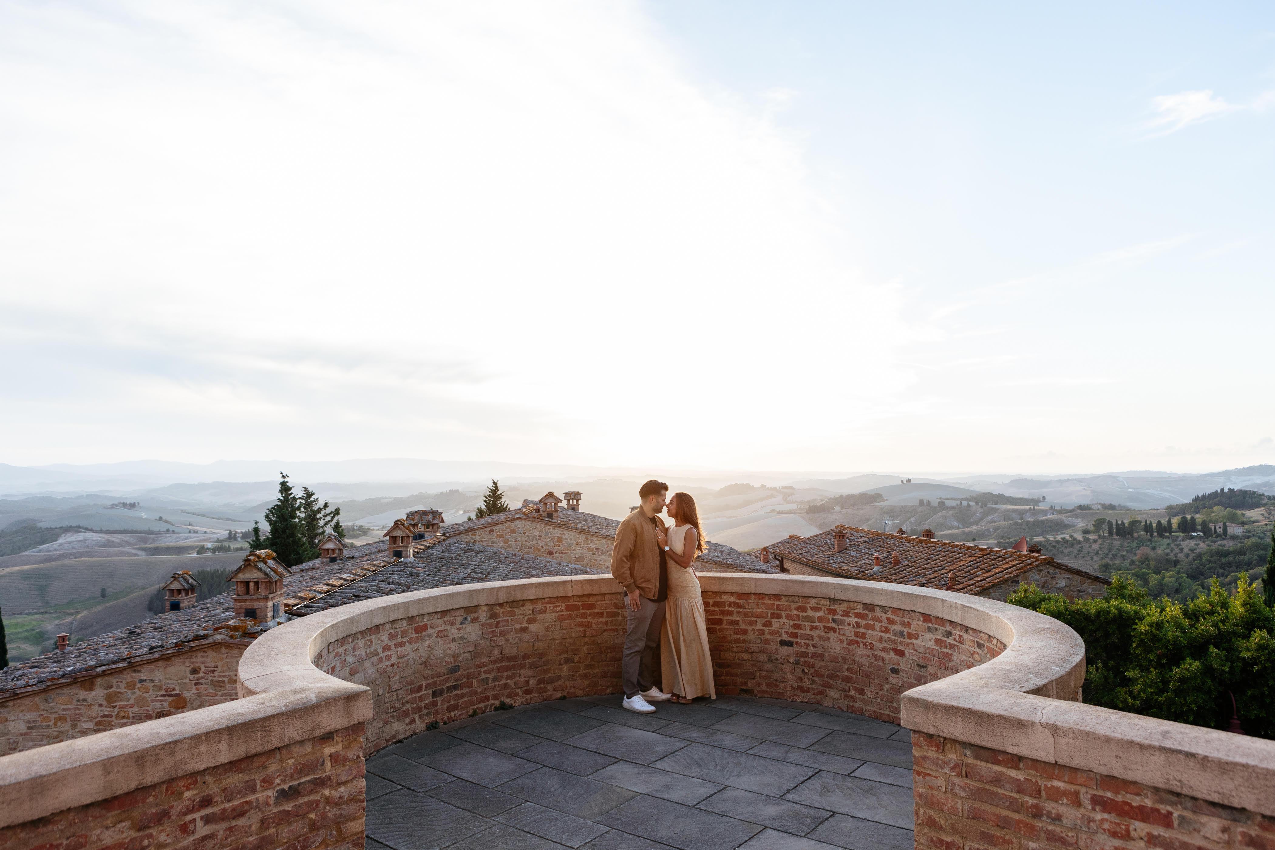 The Wedding Website of Victoria Cotto and Connor Colandrea