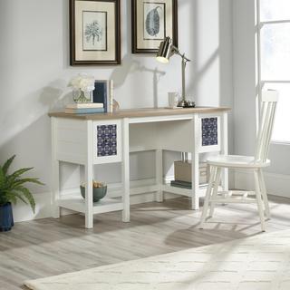Cottage Road Desk