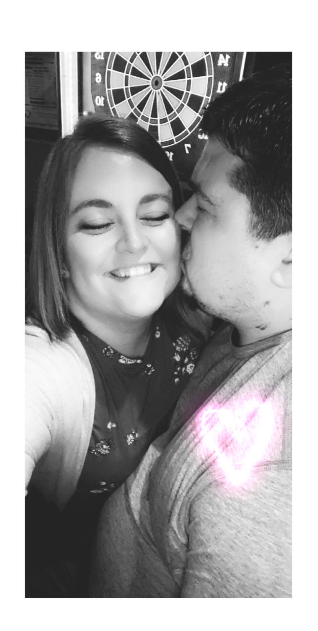 The Wedding Website of Sarah Lawson and Jason Derby