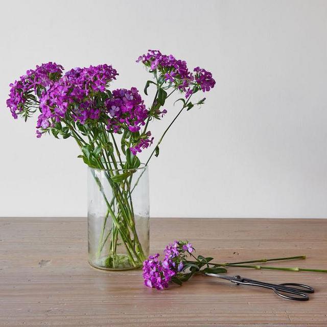 La Soufflerie Vase Droit