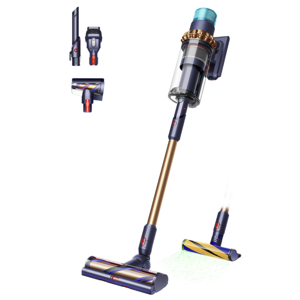 Dyson Gen5outsize Absolute vacuum