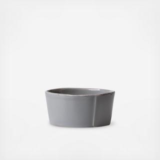 Lastra Condiment Bowl