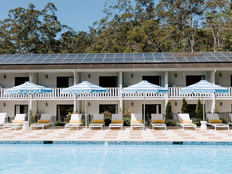 The Wedding Website of Sarah Davis and Josh Sims