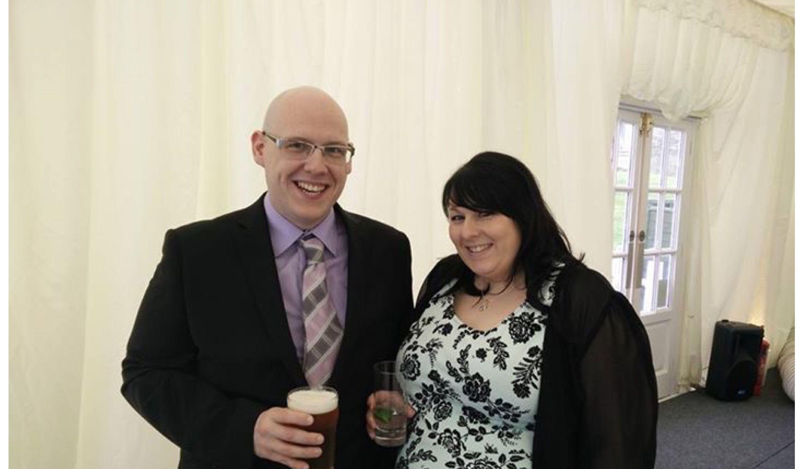 Hero Slideshow Image 2