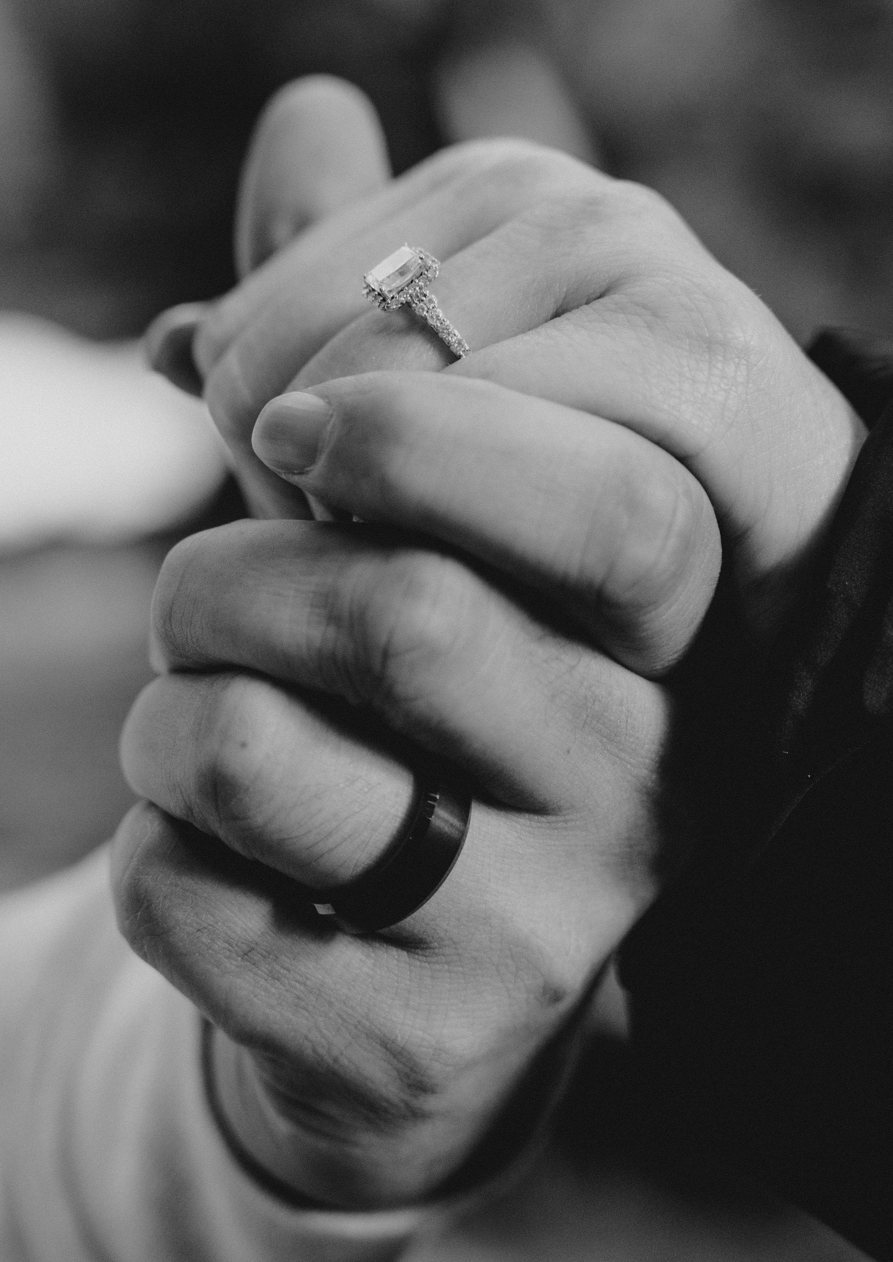 The Wedding Website of Karli Lehr and Austin Cassaday
