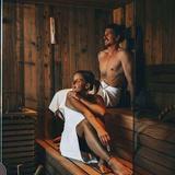 Relax & Spa