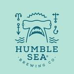 Humble Sea Brewing Co.