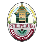 Philipsburg Brewing Company