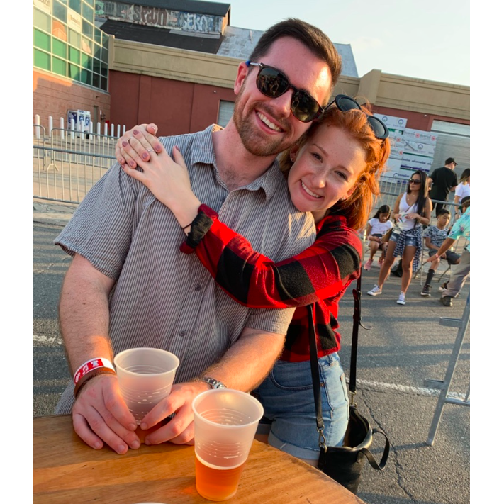 Blocktoberfest!