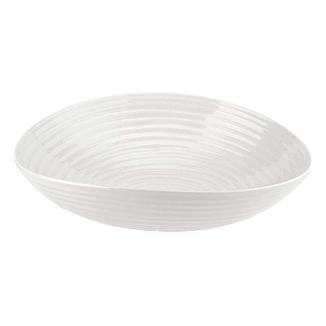 Portmeirion Sophie Conran Pasta Serving Bowl