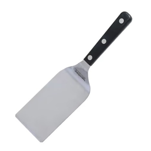 J.B. Prince Spatula