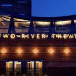 Two River Theater