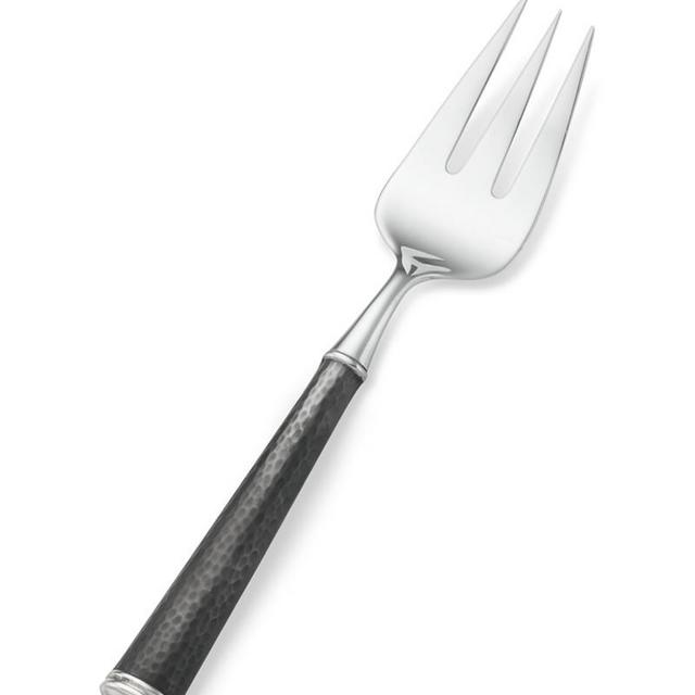 Cupola Serving Fork