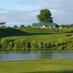 Drake Creek Golf Club