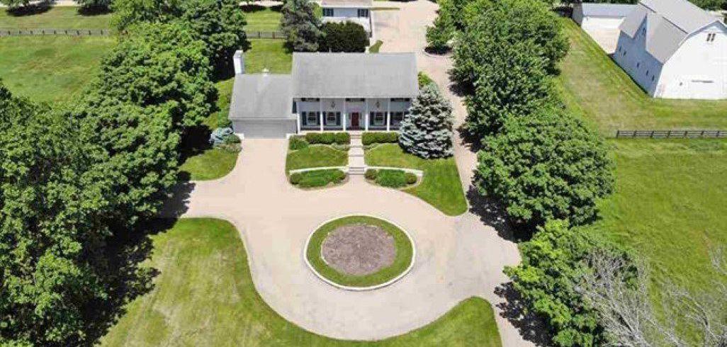 The Wedding Website of Caitlin Lulay and Jeffrey Schootman