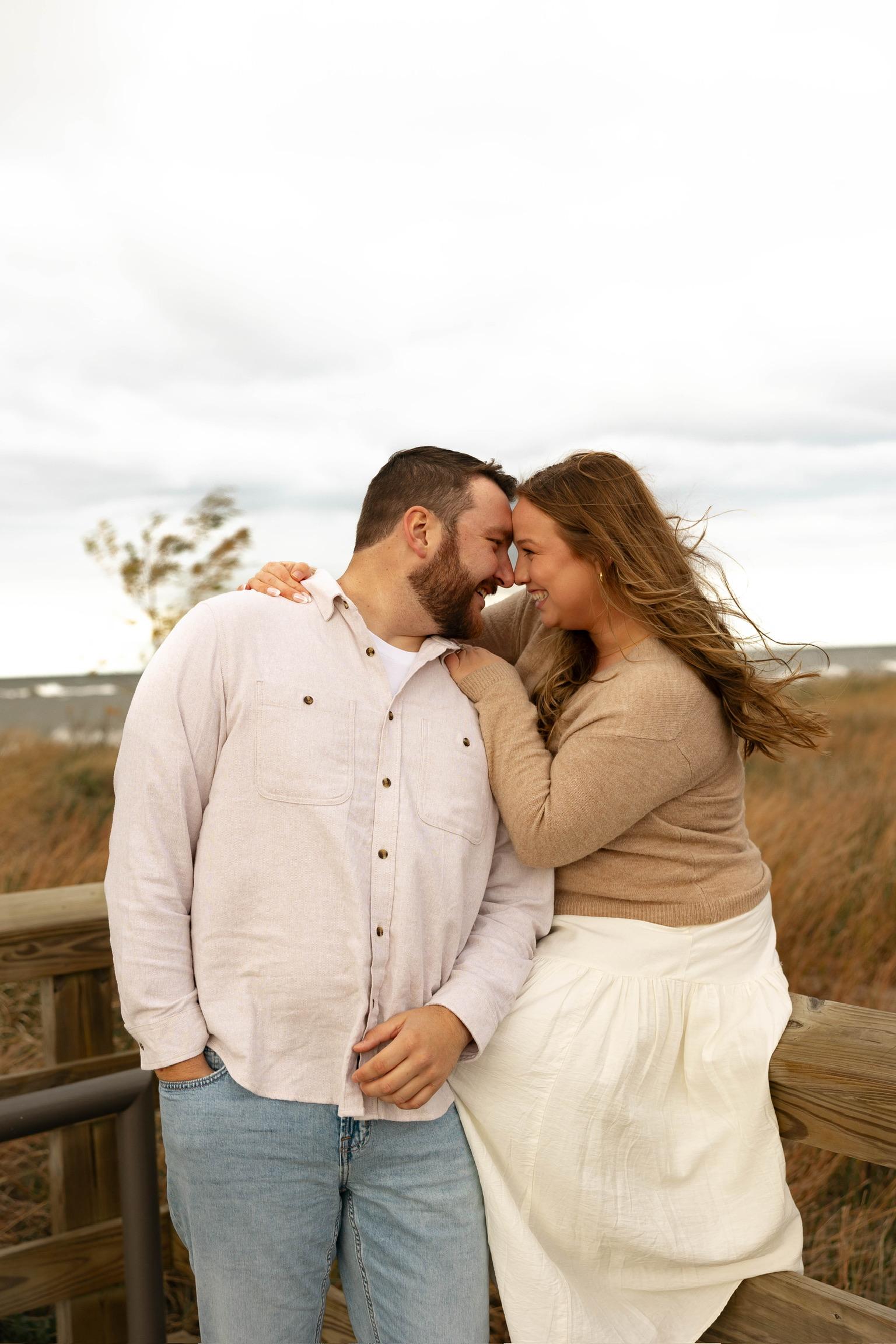 The Wedding Website of Sarah Gallo and Eric Price