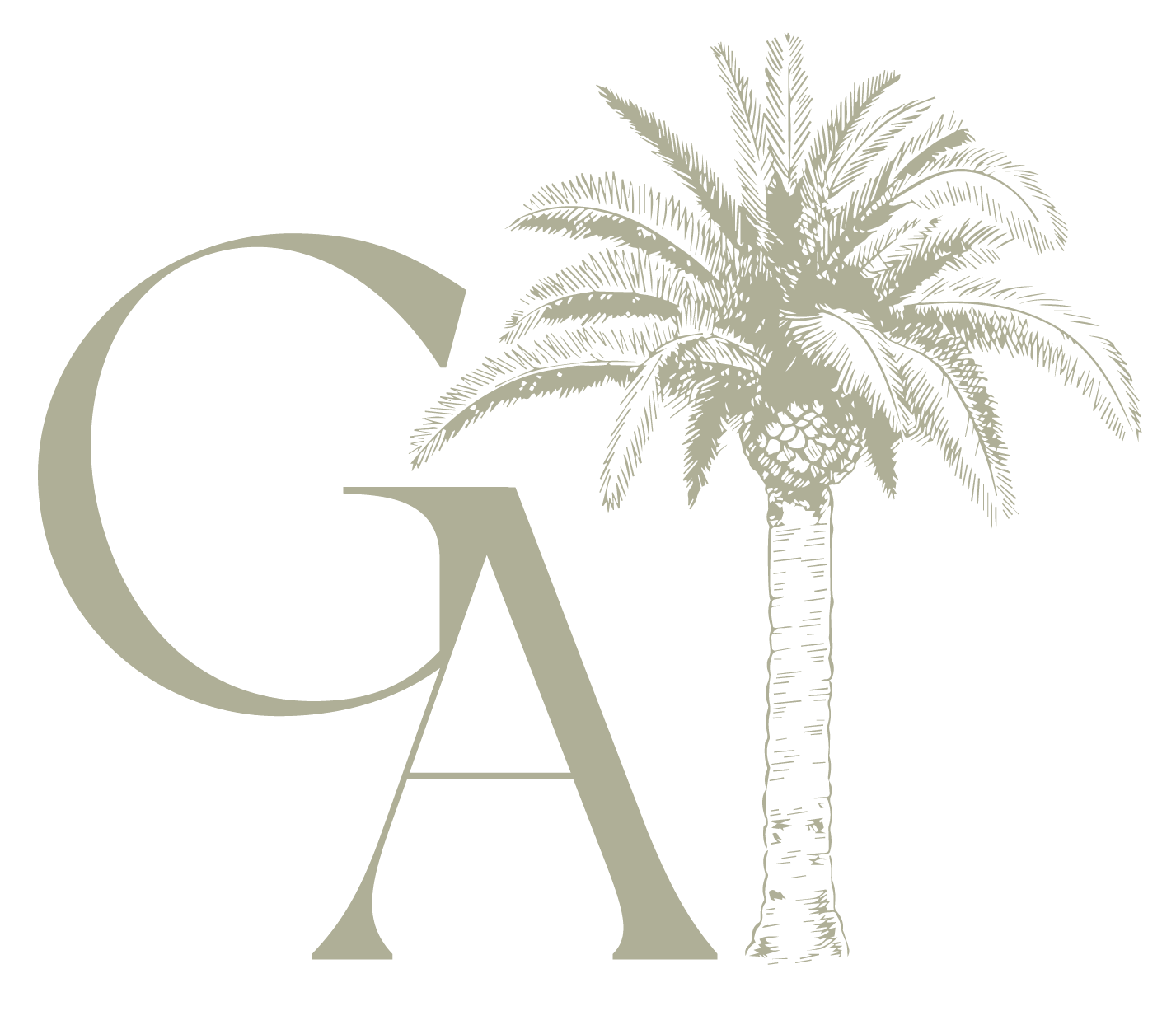 The Wedding Website of Gaby Beyer and Andy Arechabala