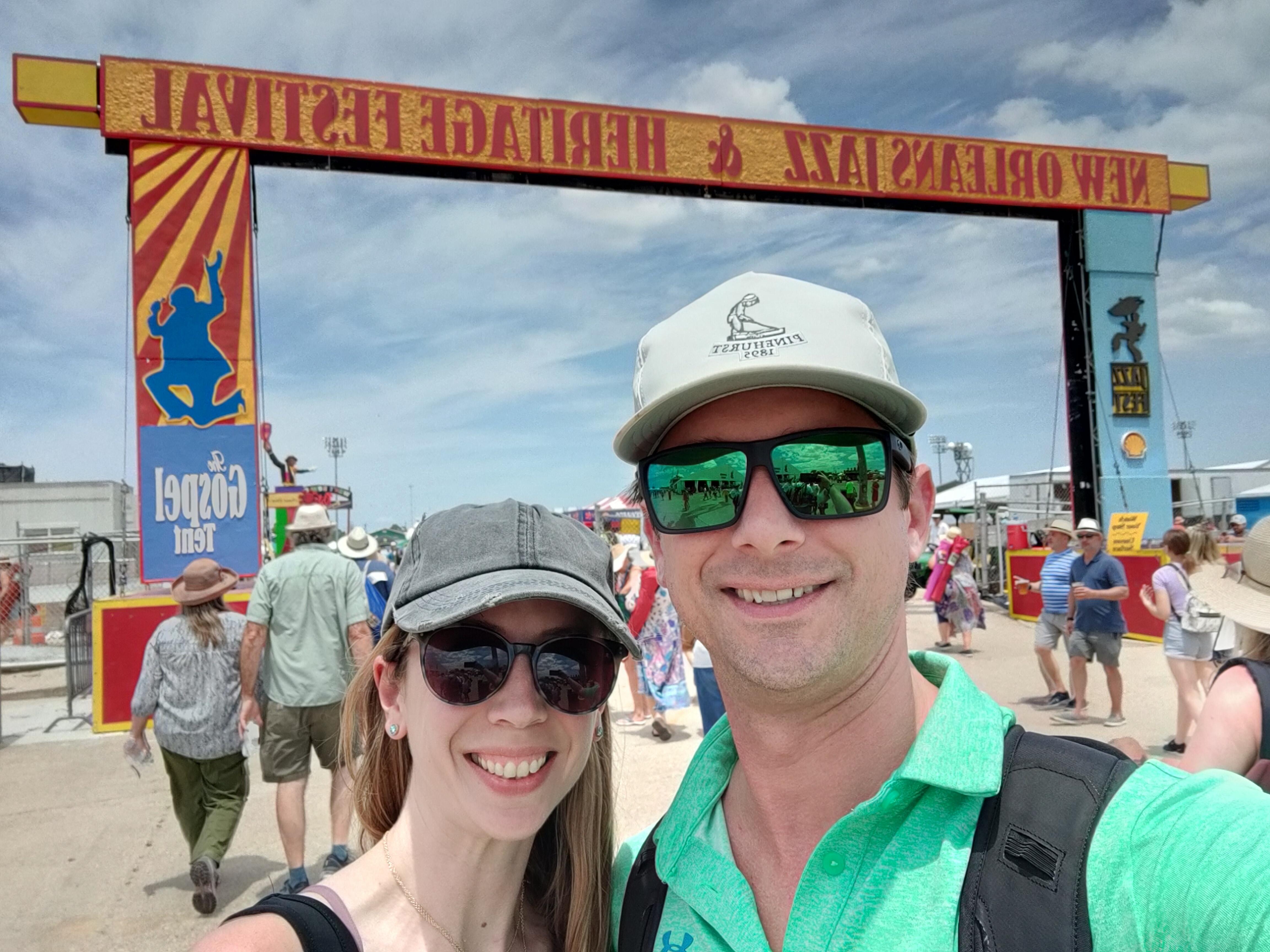 The Wedding Website of Anne Kane and Paul Krape