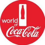 World of Coca-Cola