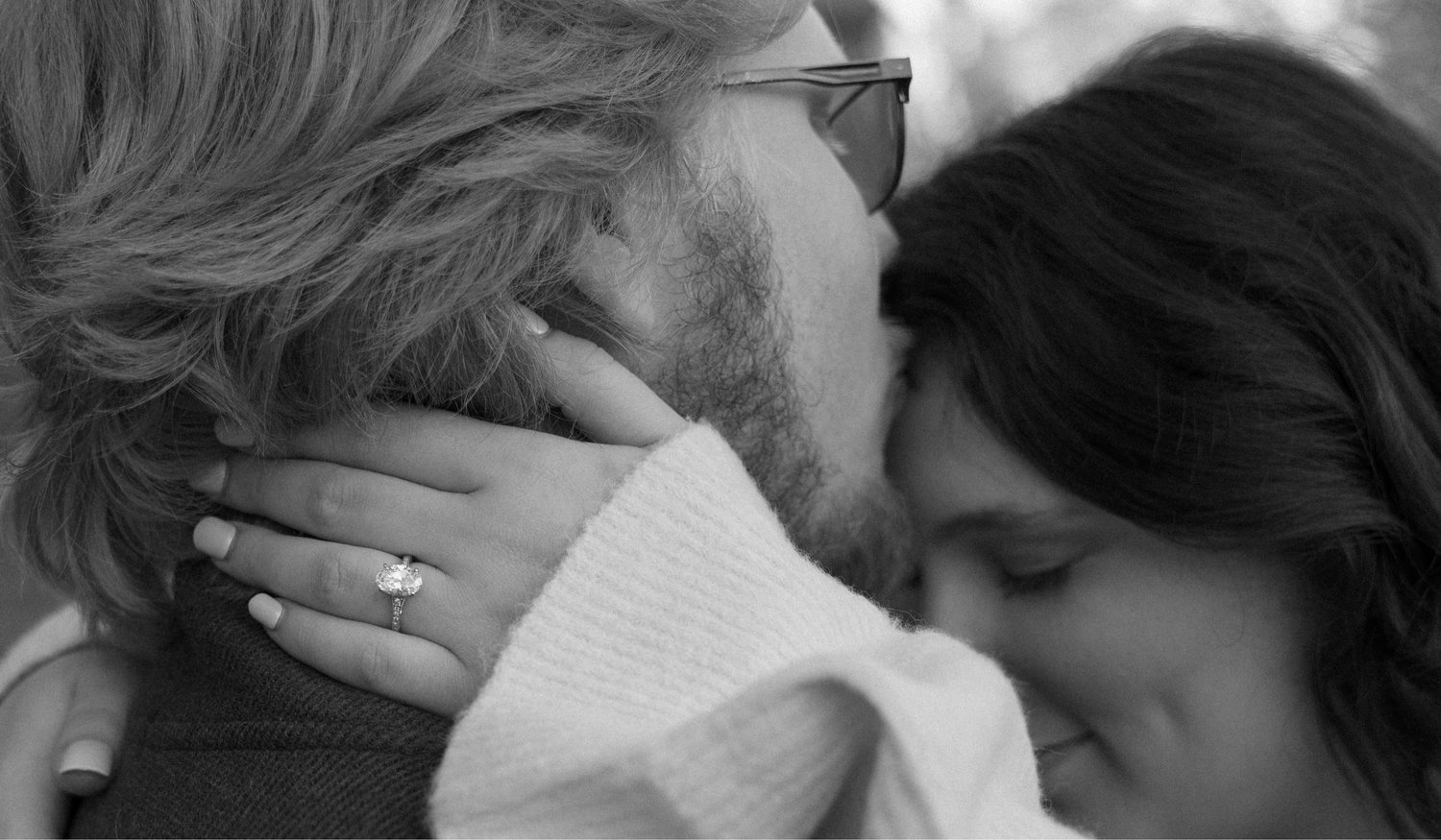 The Wedding Website of Faith Eenigenburg and Austin Gray
