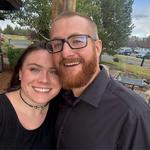 Shop: First Friday Downtown Bend