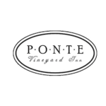 Ponte Winery