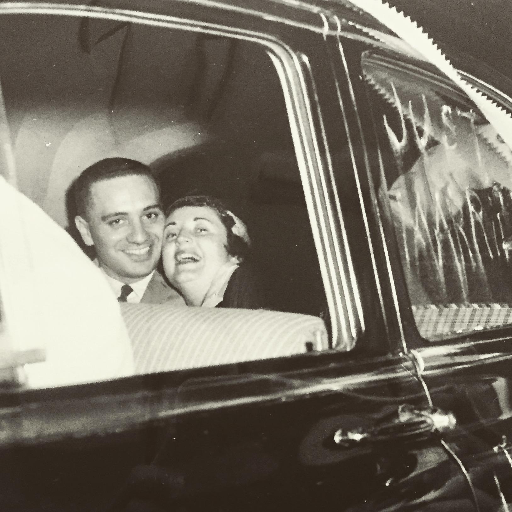 The Wedding Website of Jennifer Passaro and Scott Gittens