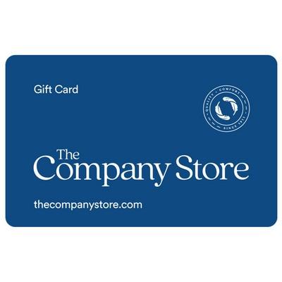 EGift Card