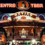 Ybor Square