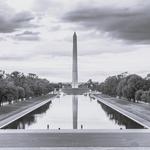 National Mall