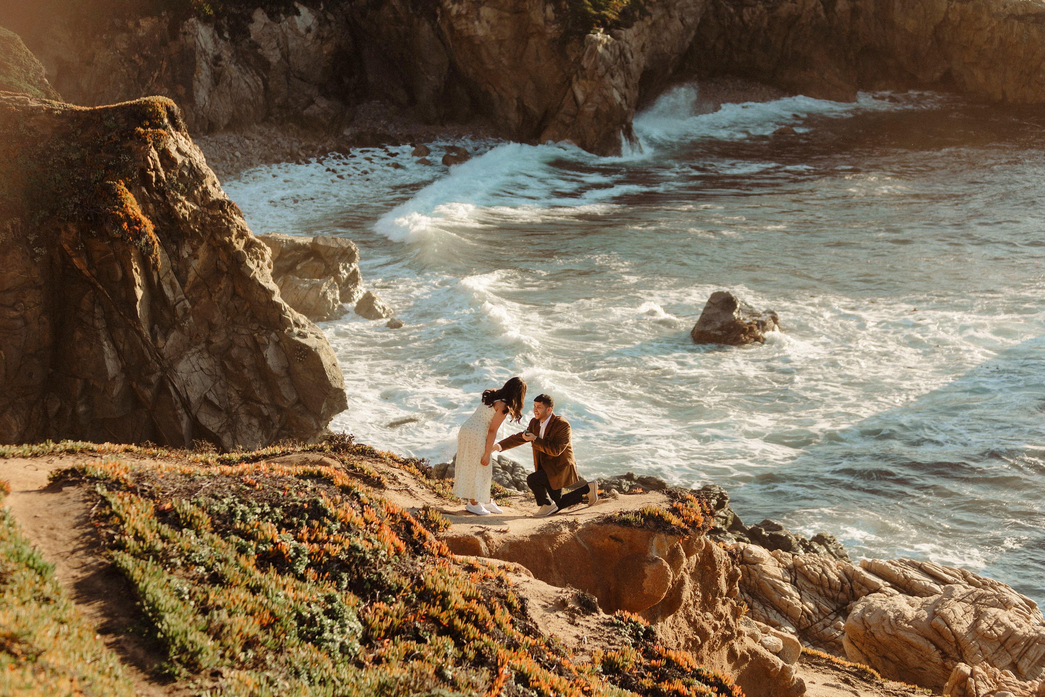 The Wedding Website of Anokhi Parikh and Sahil Modi