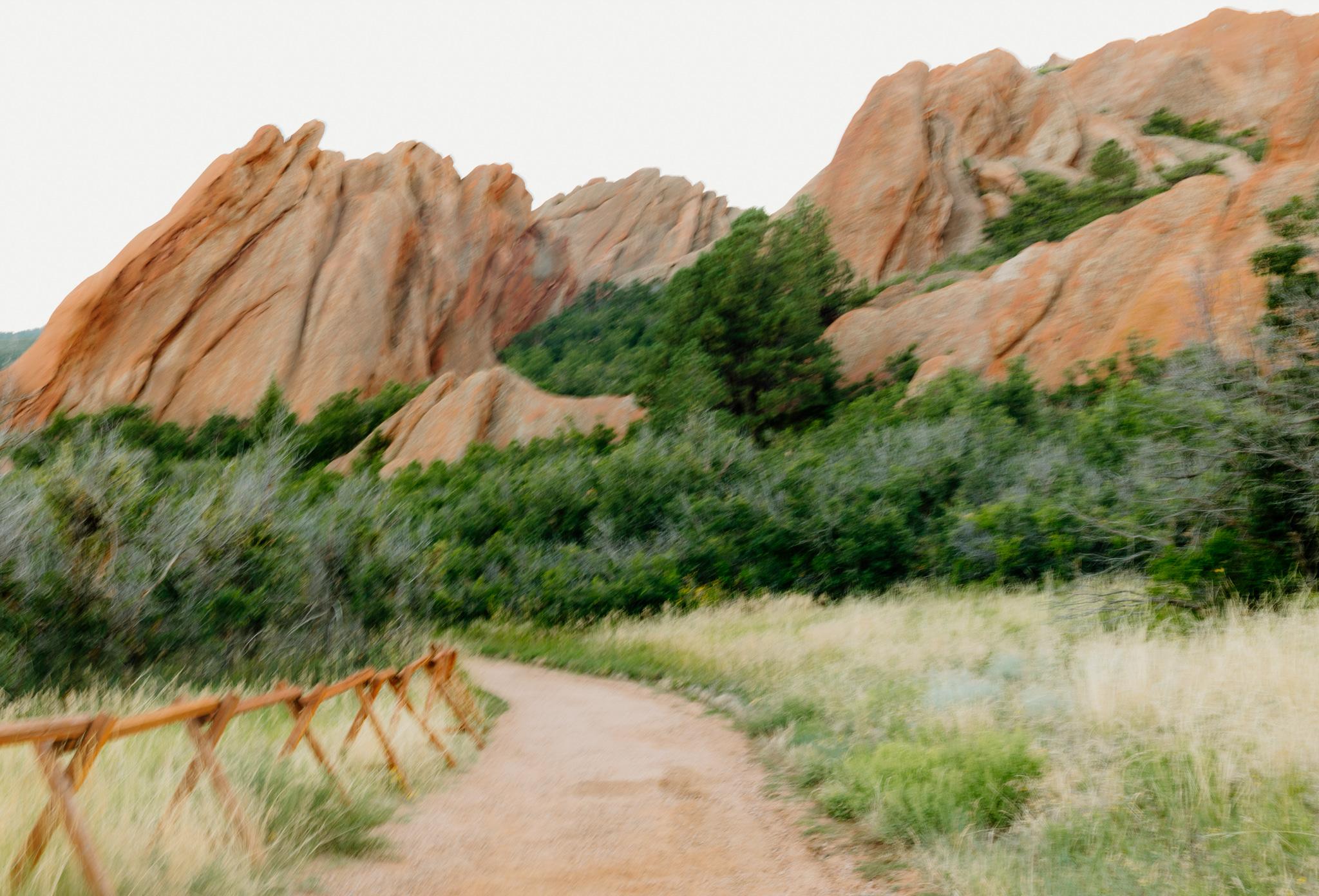 The Wedding Website of Flip DeBerg and Anna Laedtke