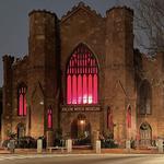 Salem Witch Museum