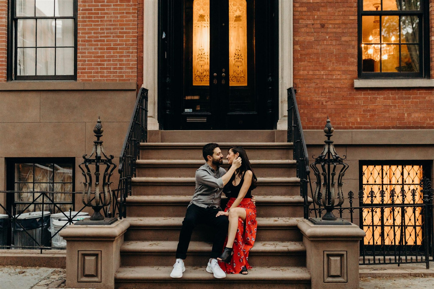 The Wedding Website of Julie Tripaldi and Ben Lombardo