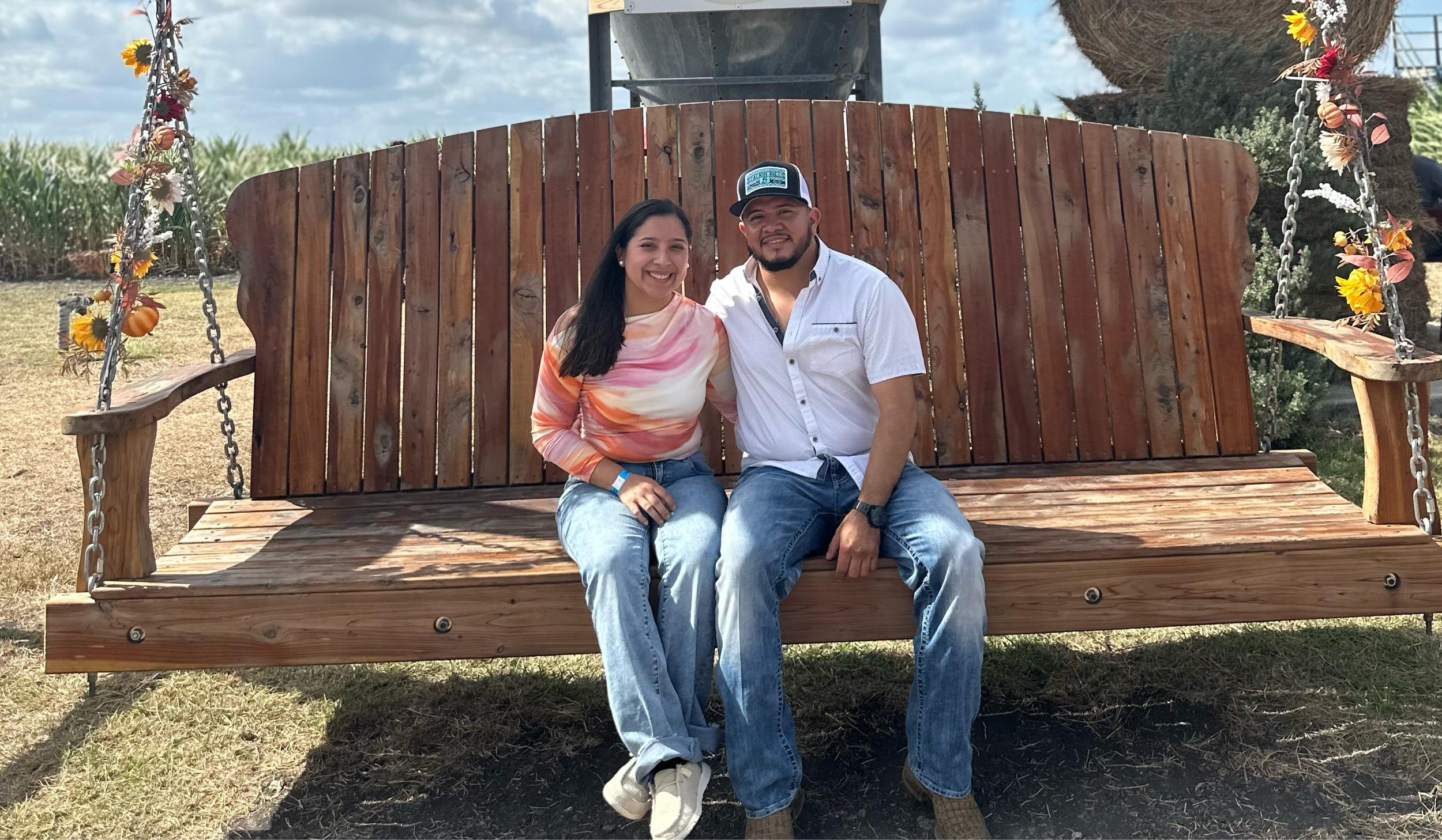 Hero Slideshow Image 1