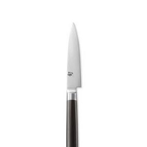 Shun Classic Paring Knife, 4"