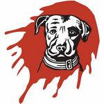 Lagunitas Brewing Company Chicago
