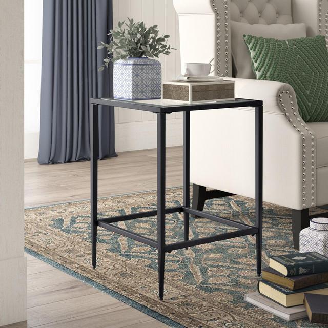 Harlan Side Table
