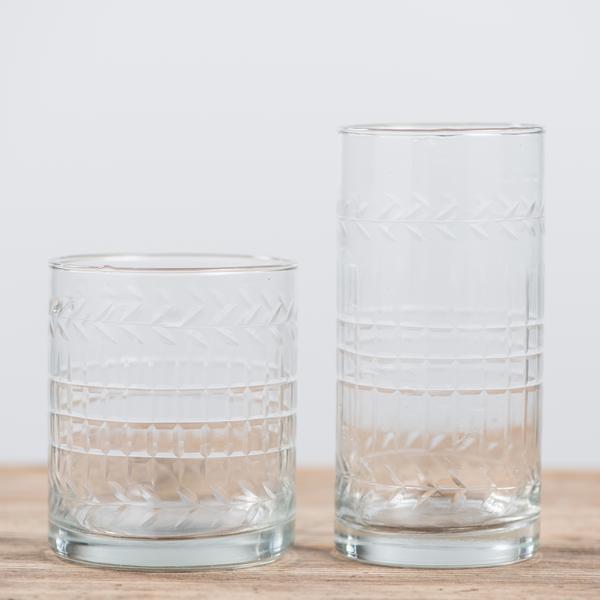 Claira Tumbler
