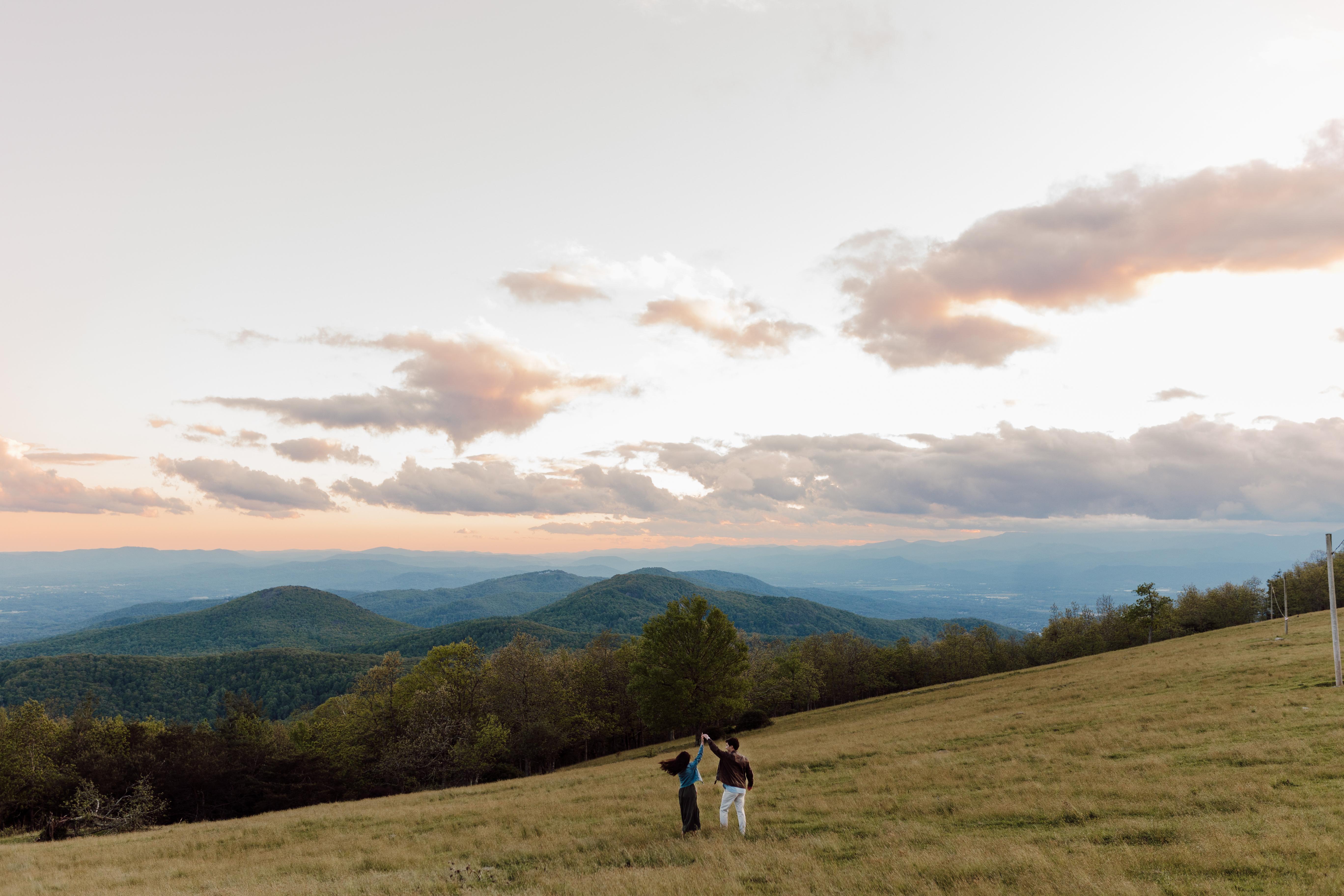 The Wedding Website of Maraia Tremarelli and Kyle Takeuchi