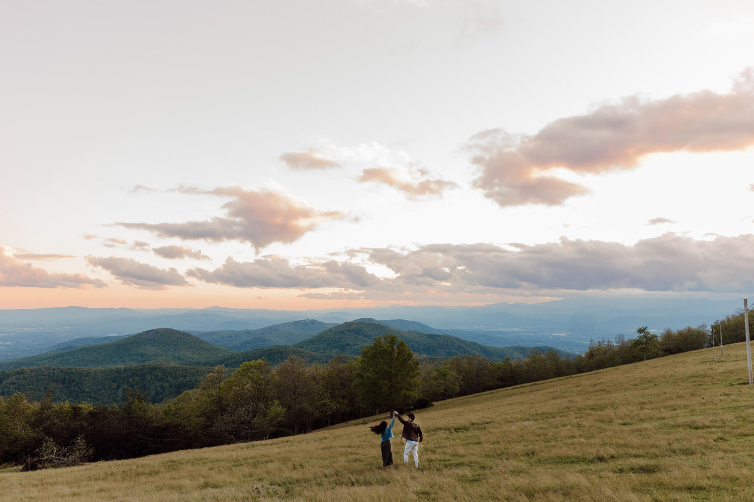 The Wedding Website of Maraia Tremarelli and Kyle Takeuchi