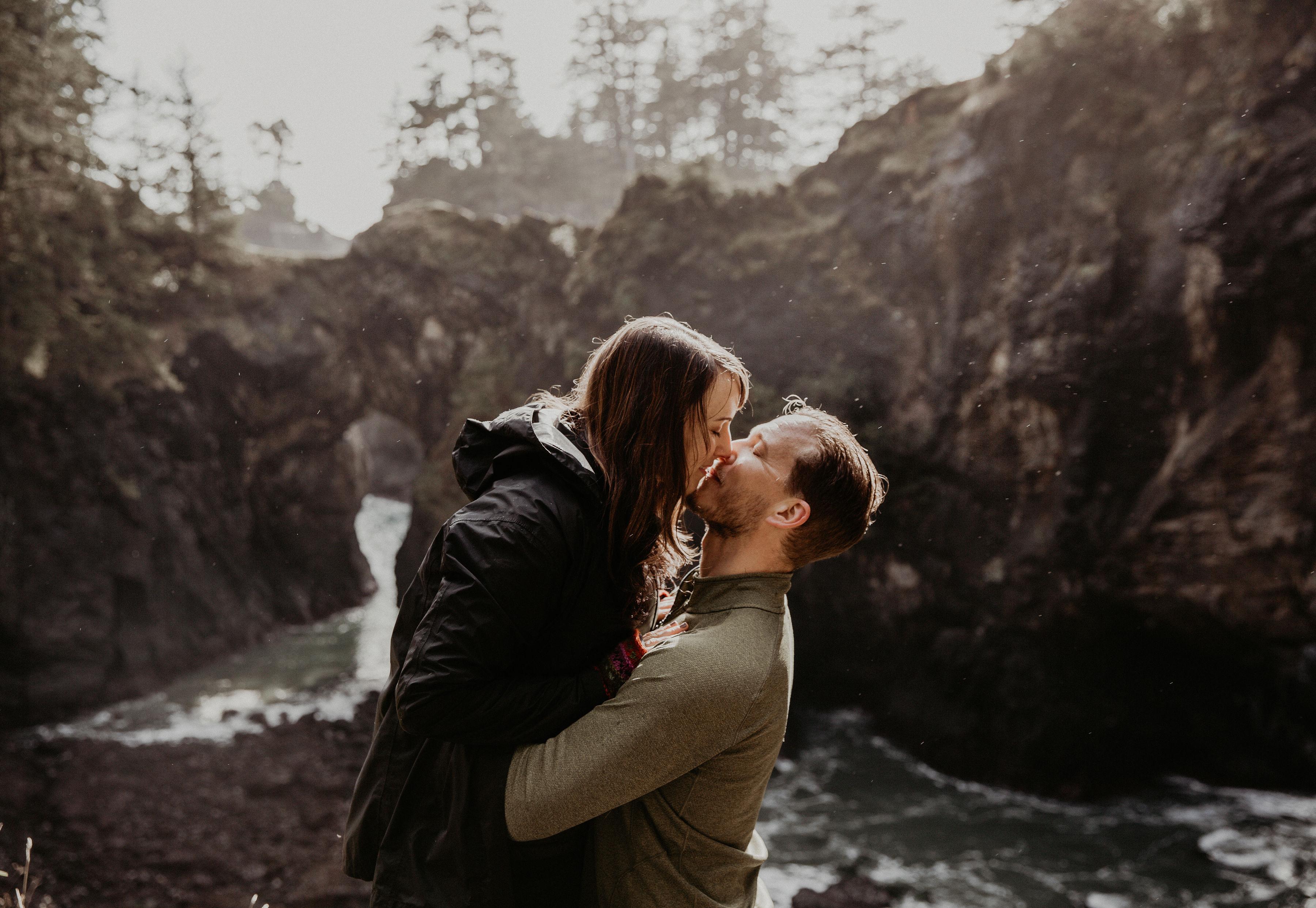 The Wedding Website of Andi Giachetti and Jeremy Brady