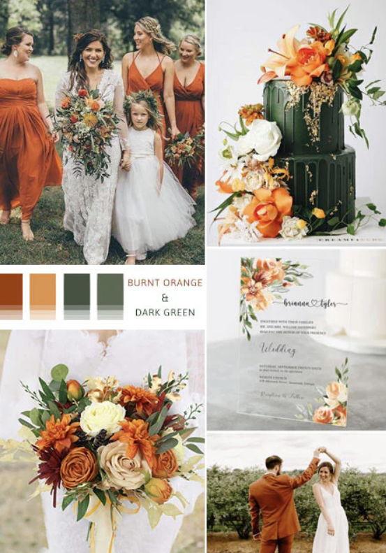 The Wedding Website of Briana Kratzer and Coe Gavette