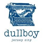 dullboy